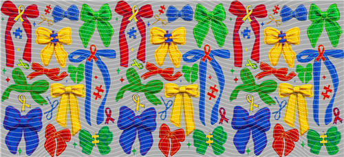 16oz Latest Bestseller-C 7642